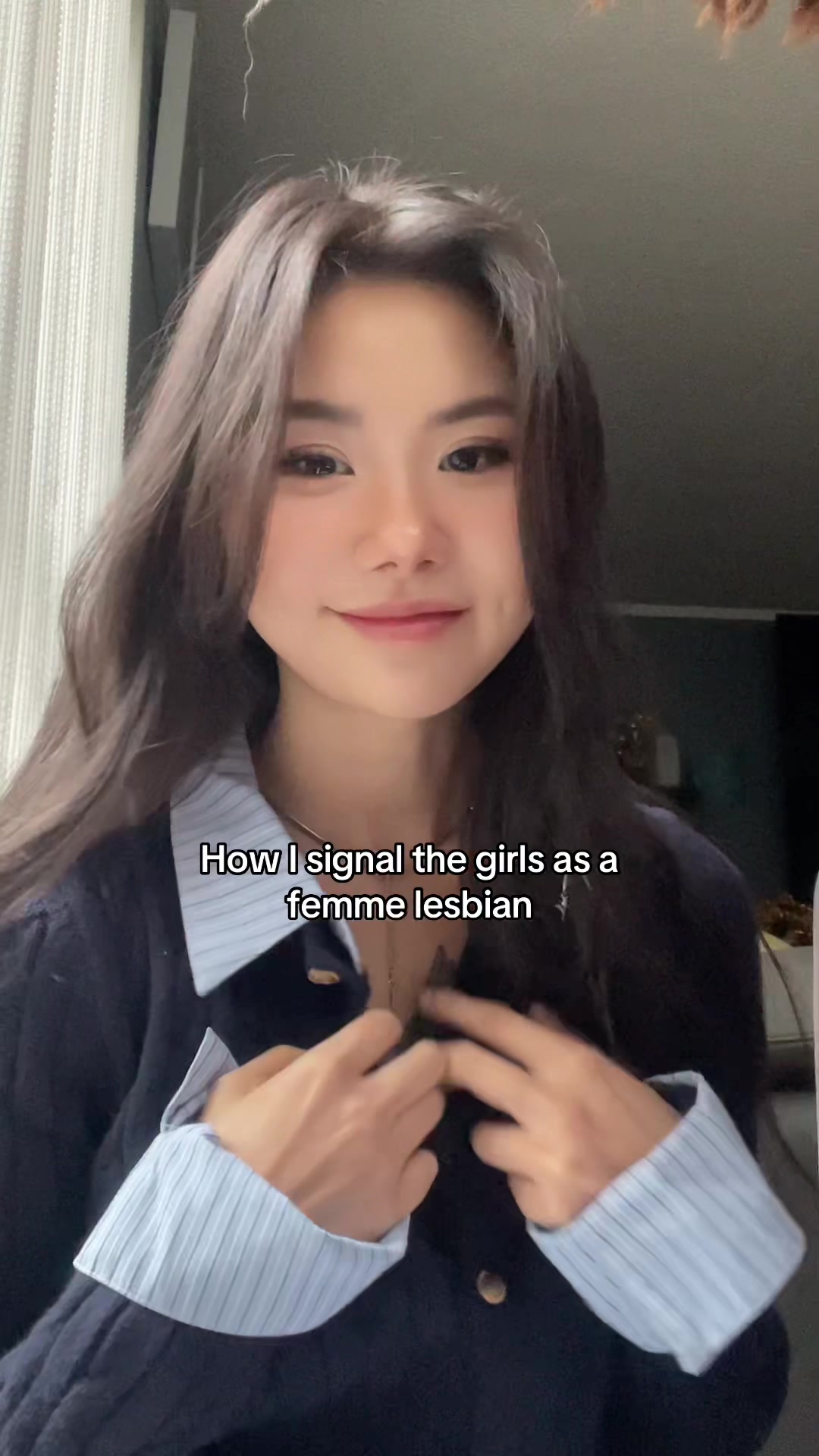 @Vee