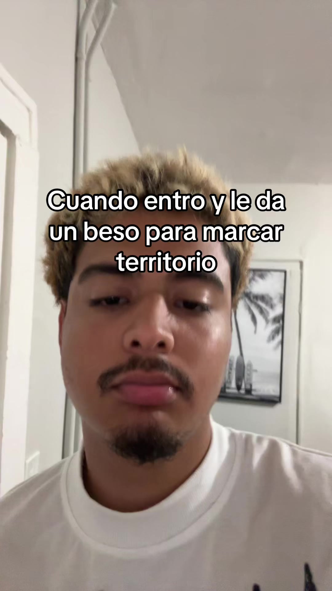 @NAHUM