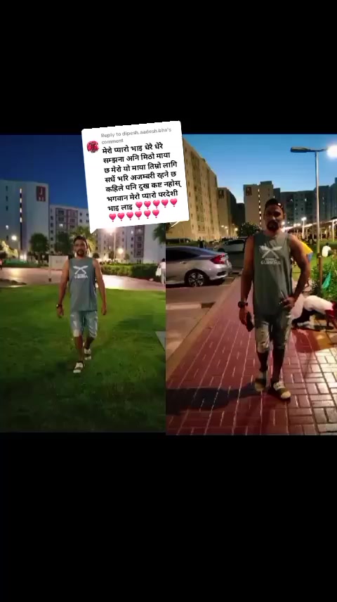 @Laxman singh🌹🌹❣️❣️
