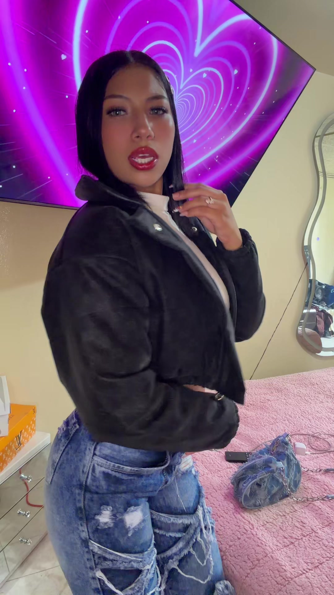 @Tati López