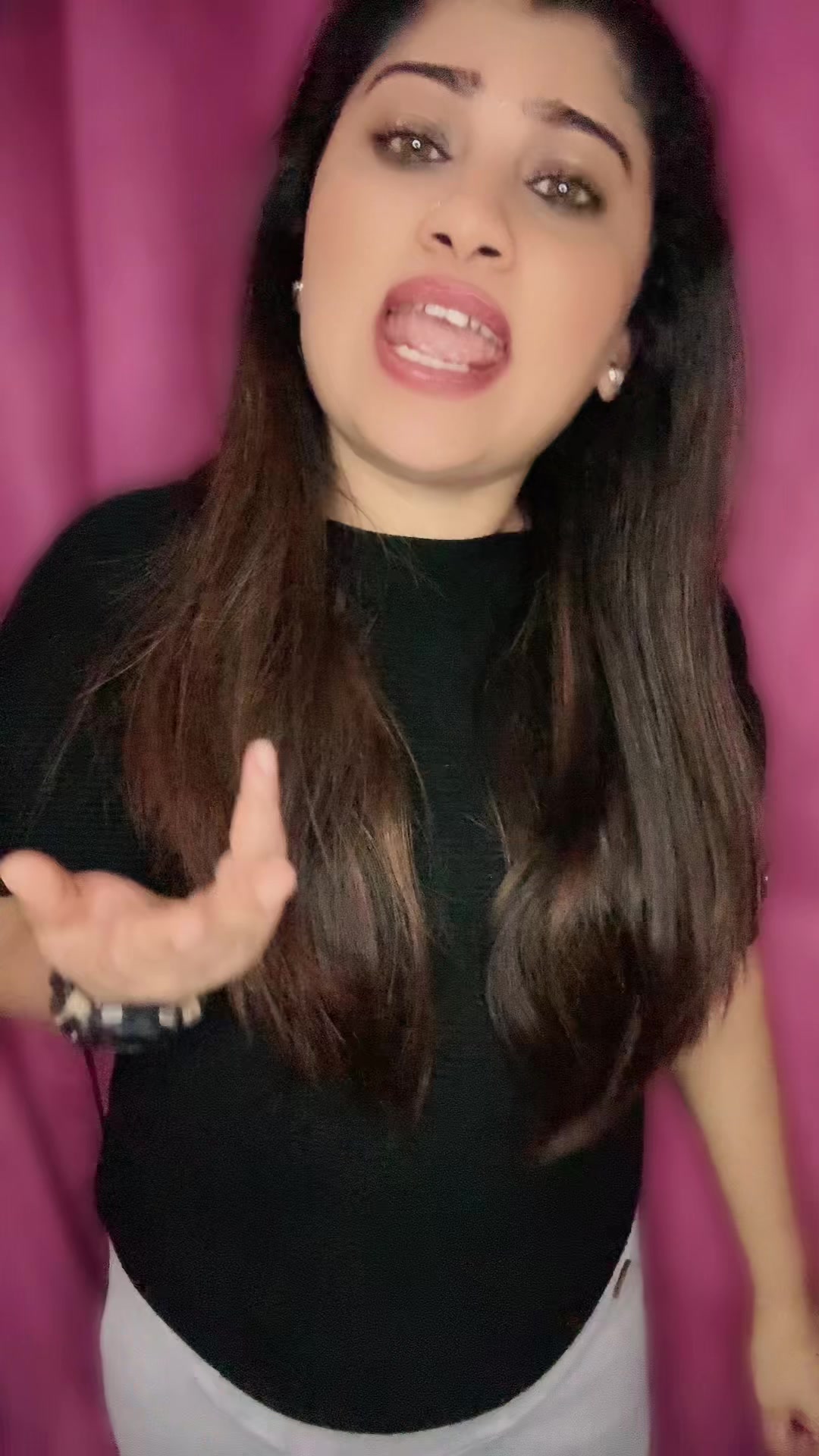 @vavachy