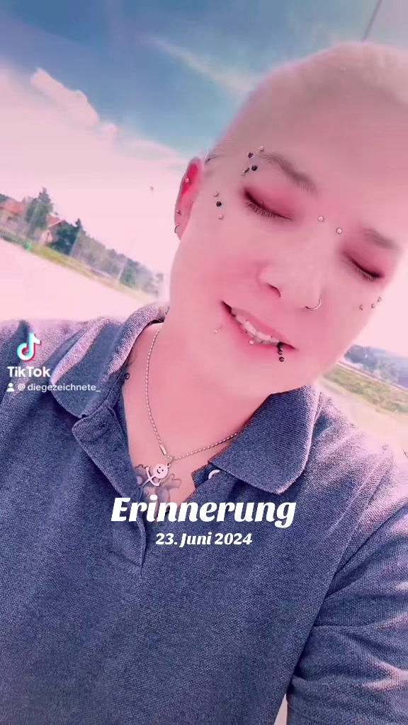 @WaschbärMädchen🦝