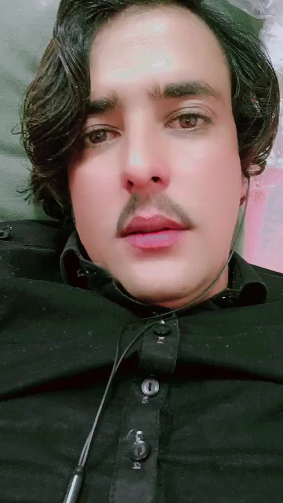 @💔👈𝔹𝕒𝕫𝕚𝕘𝕒𝕣💔🇵🇰🇸🇦❤️