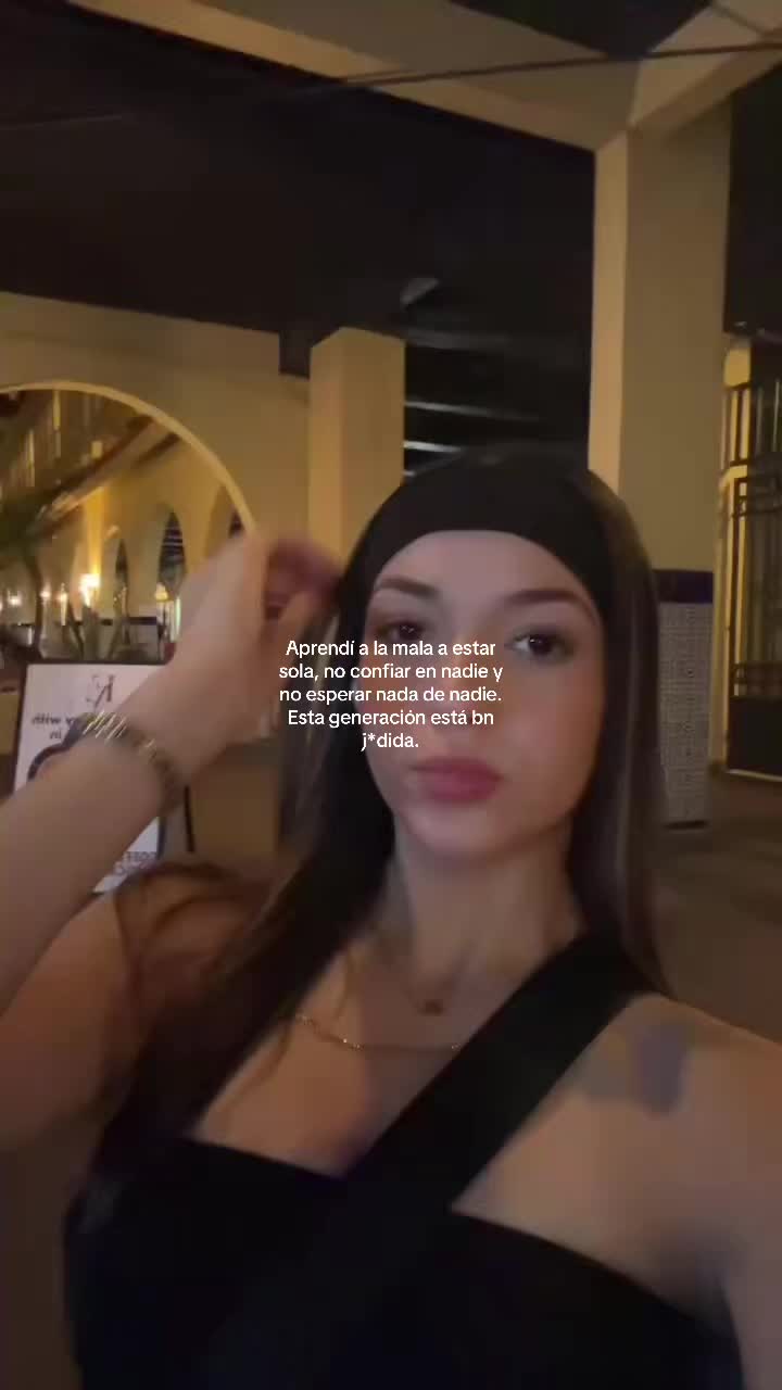 @pannpeppin