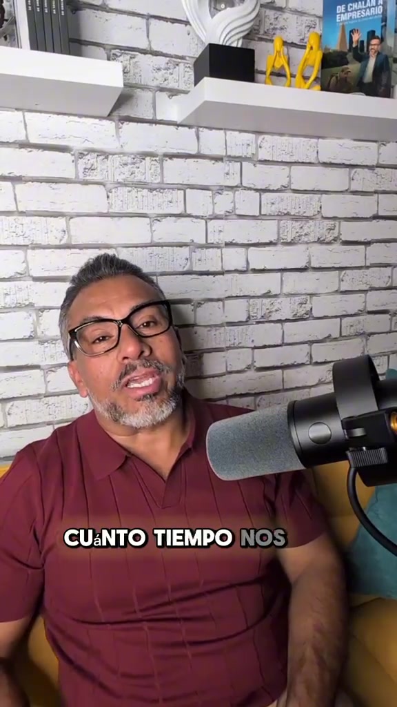 @Raza Perrona