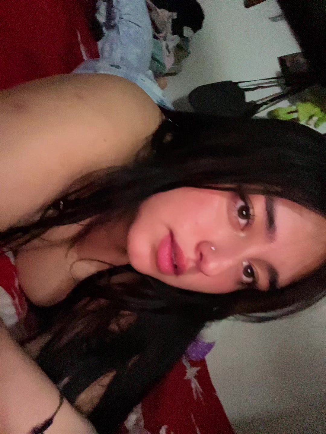 @Gireth_🌸🧚&zwj;♀️