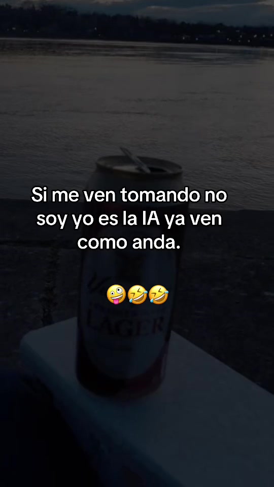 @pensamientos_71