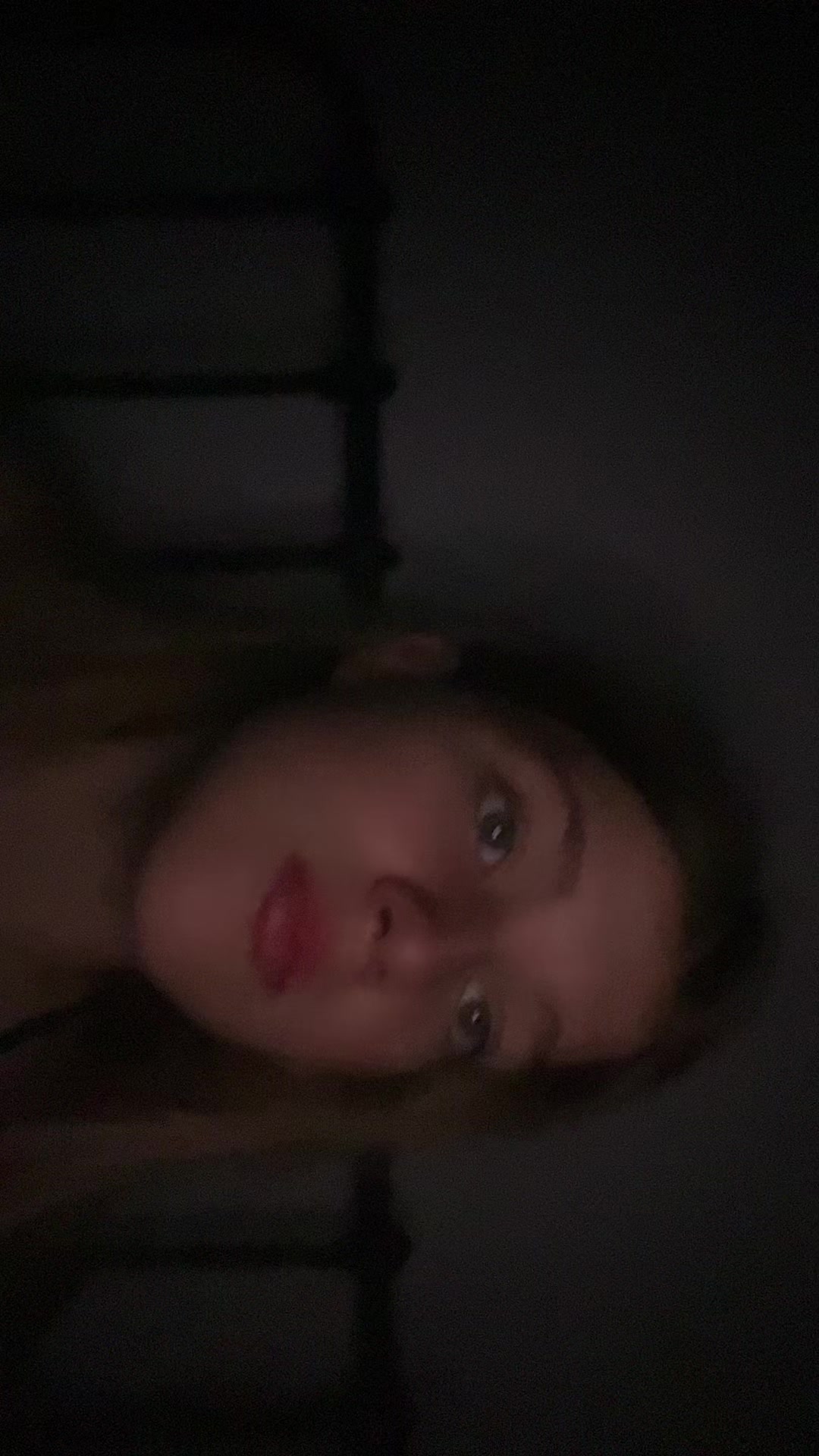 @lerchik🪽