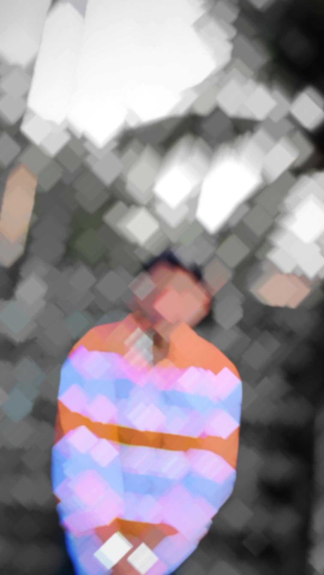 @🤟MR- SIKKU 😎