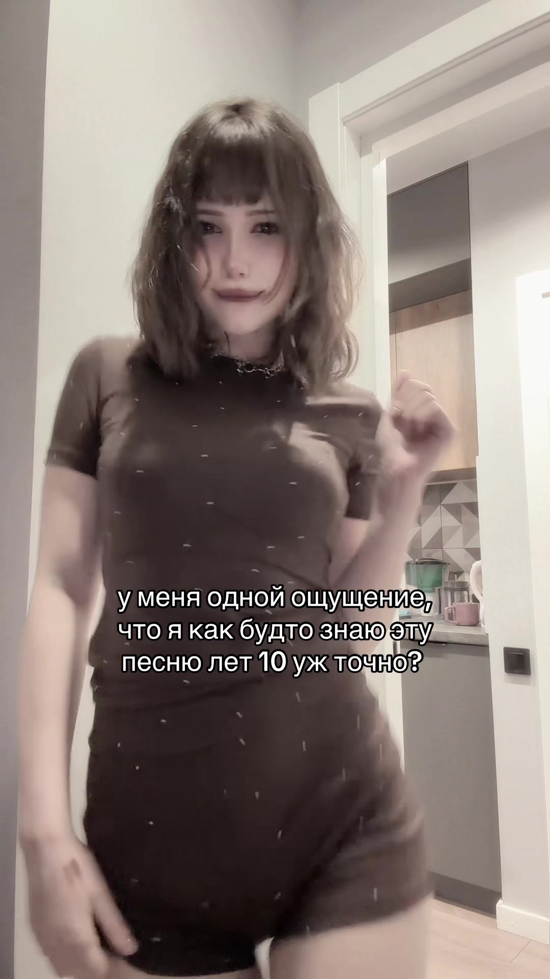@тгк vellockaaa