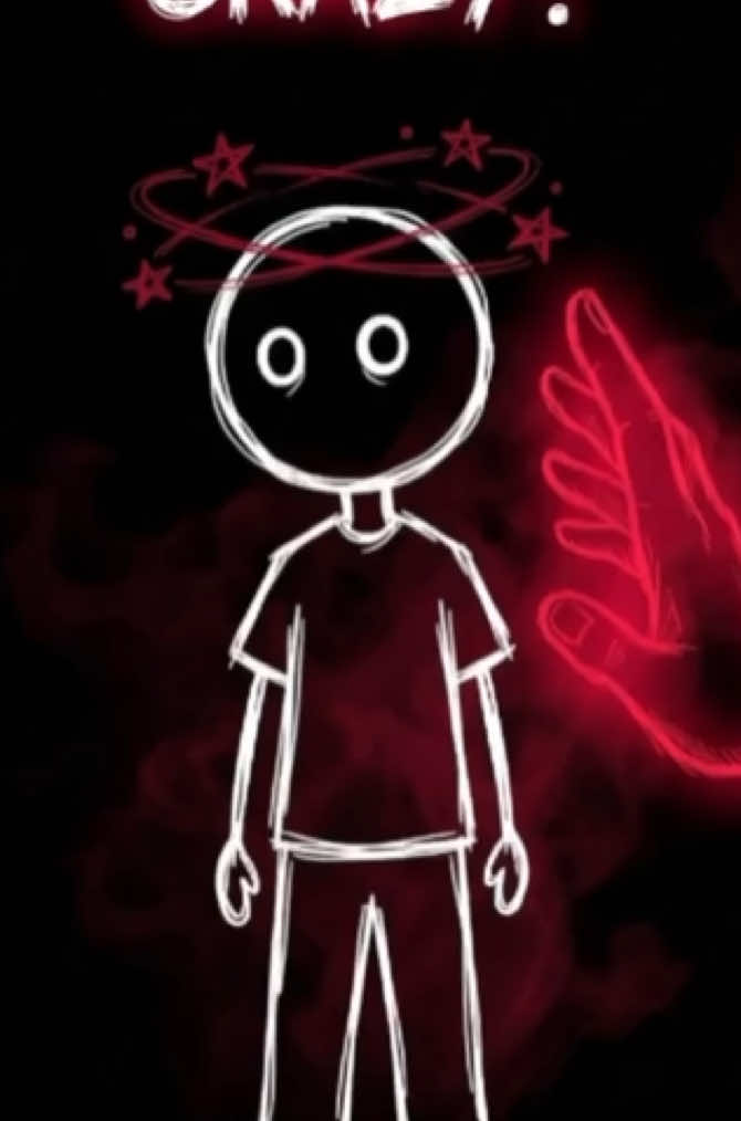 @Angel.