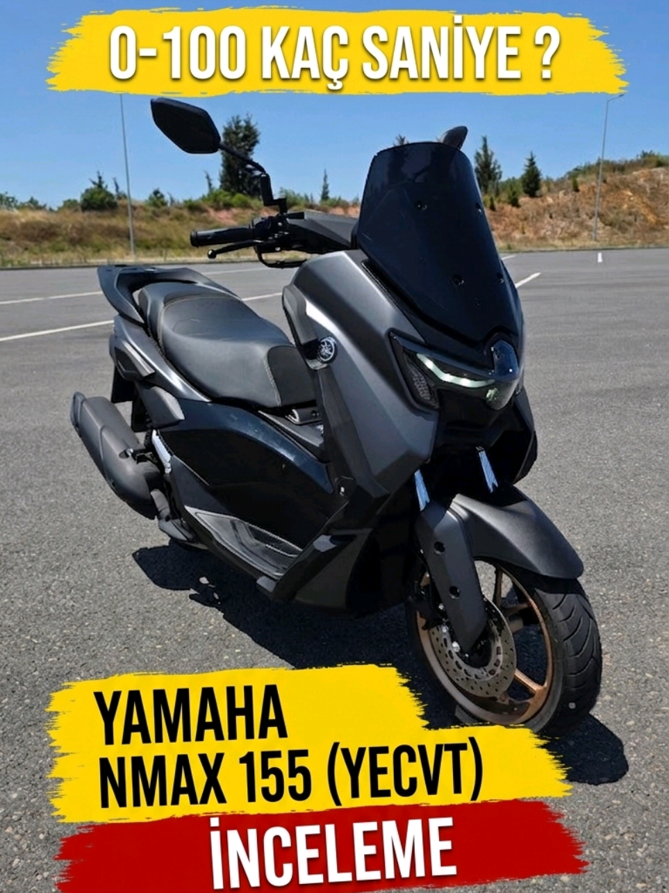 @Yücel Güleç (PROSOFİ)