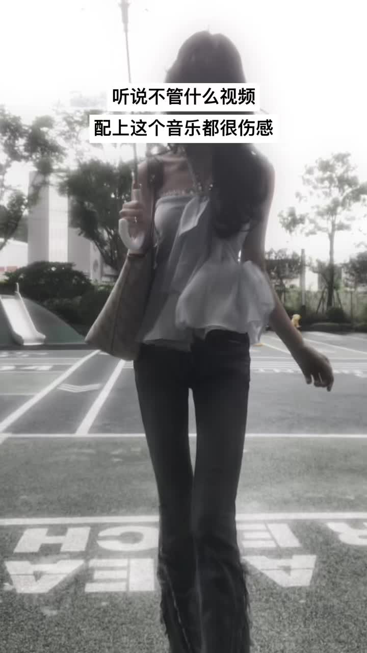 @duck86531