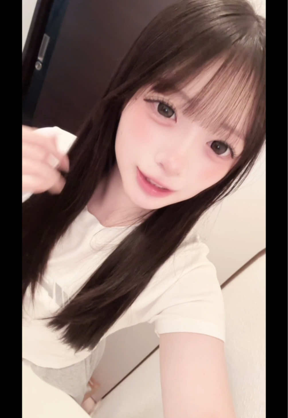 @わかな