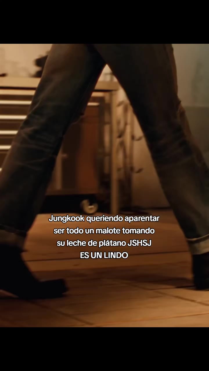 @♧ ghOt1c.koo ☆