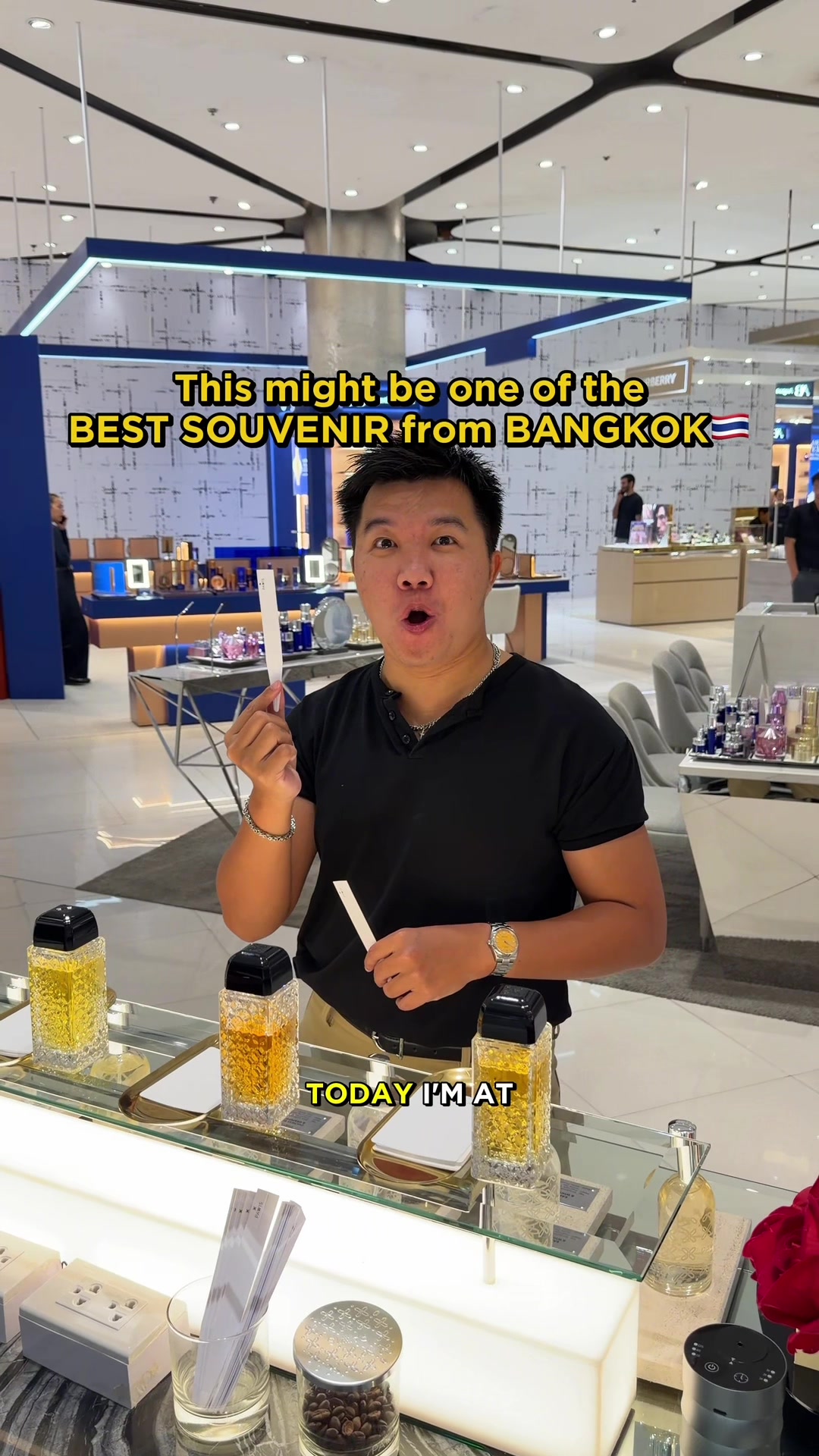 @Charlie🇹🇭🇯🇵