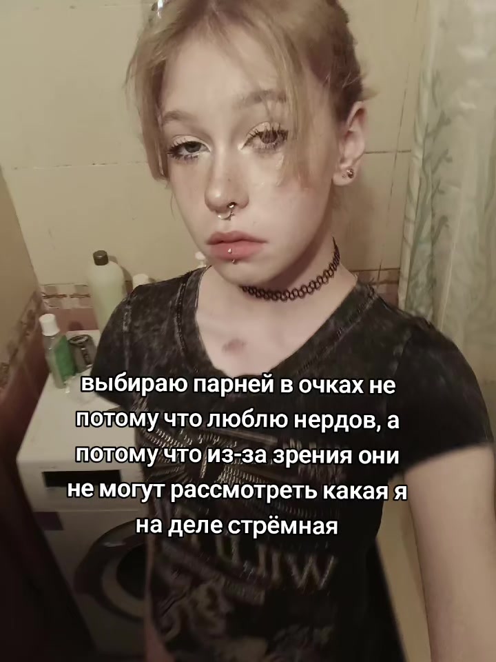 @Ббимбап