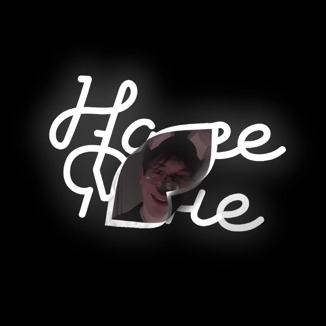 @Тгк: 𝙜𝙤𝙙𝙡𝙚𝙨𝙨𝙫𝙨