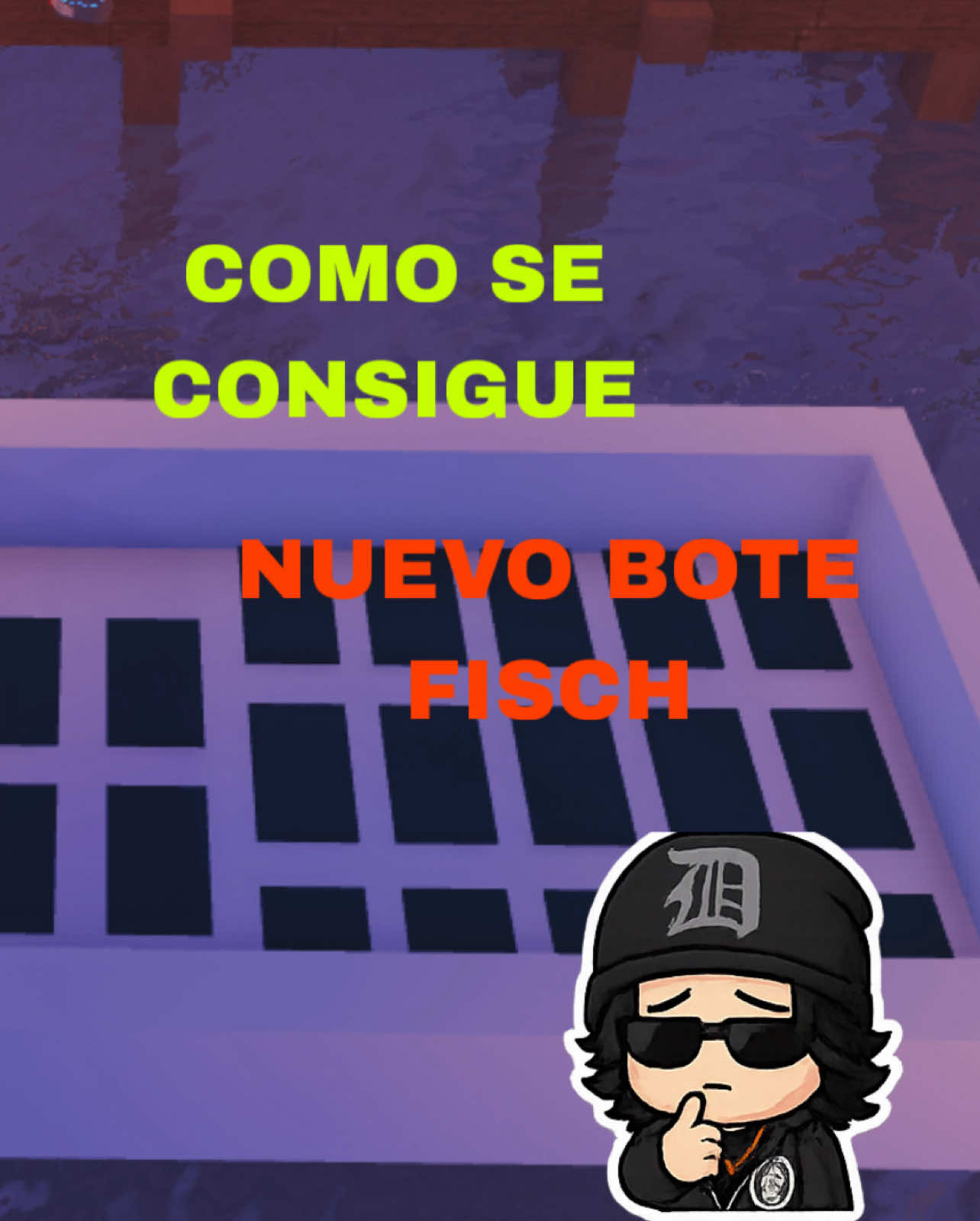 @leitoxrg