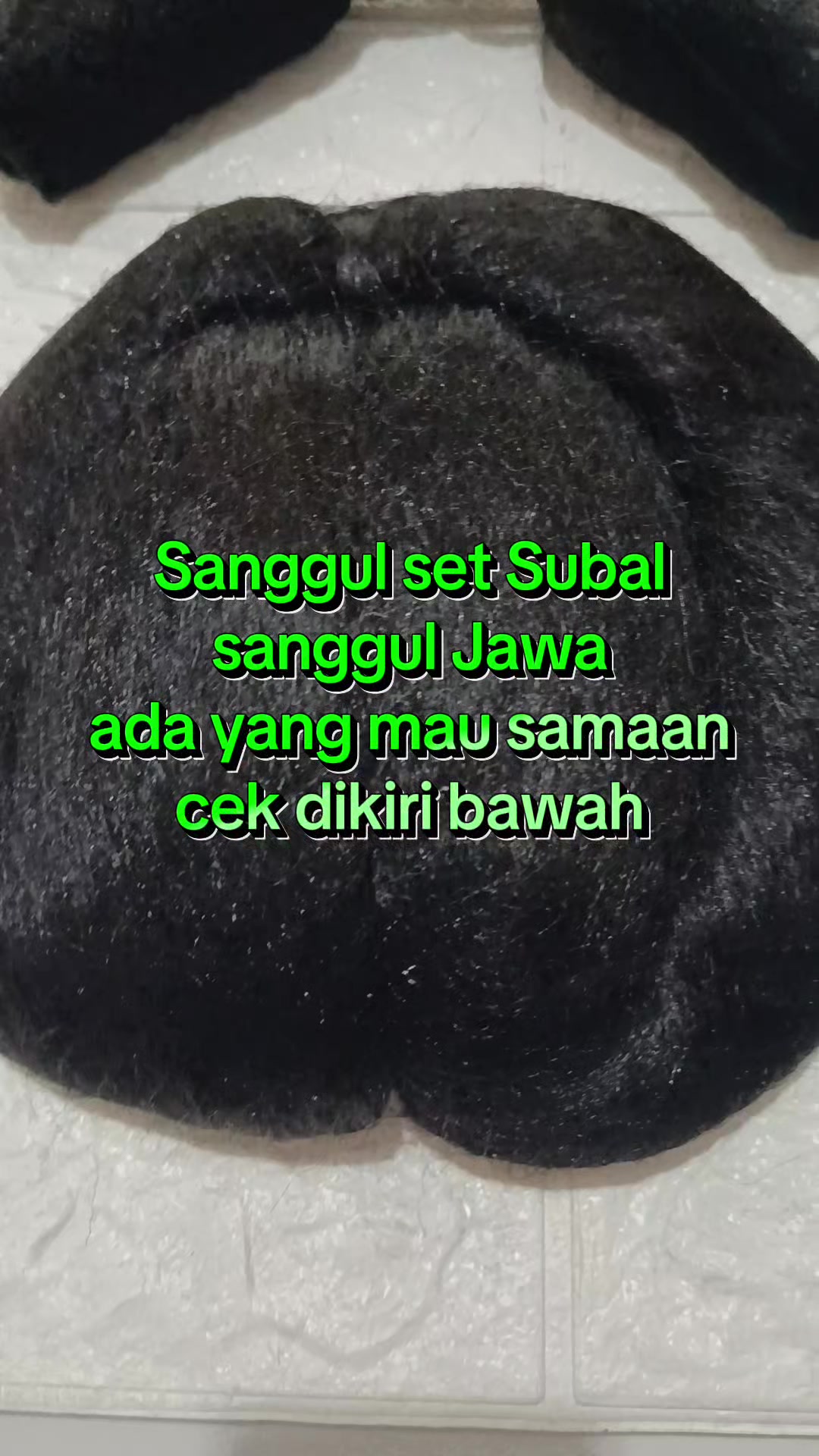@MawarIndah