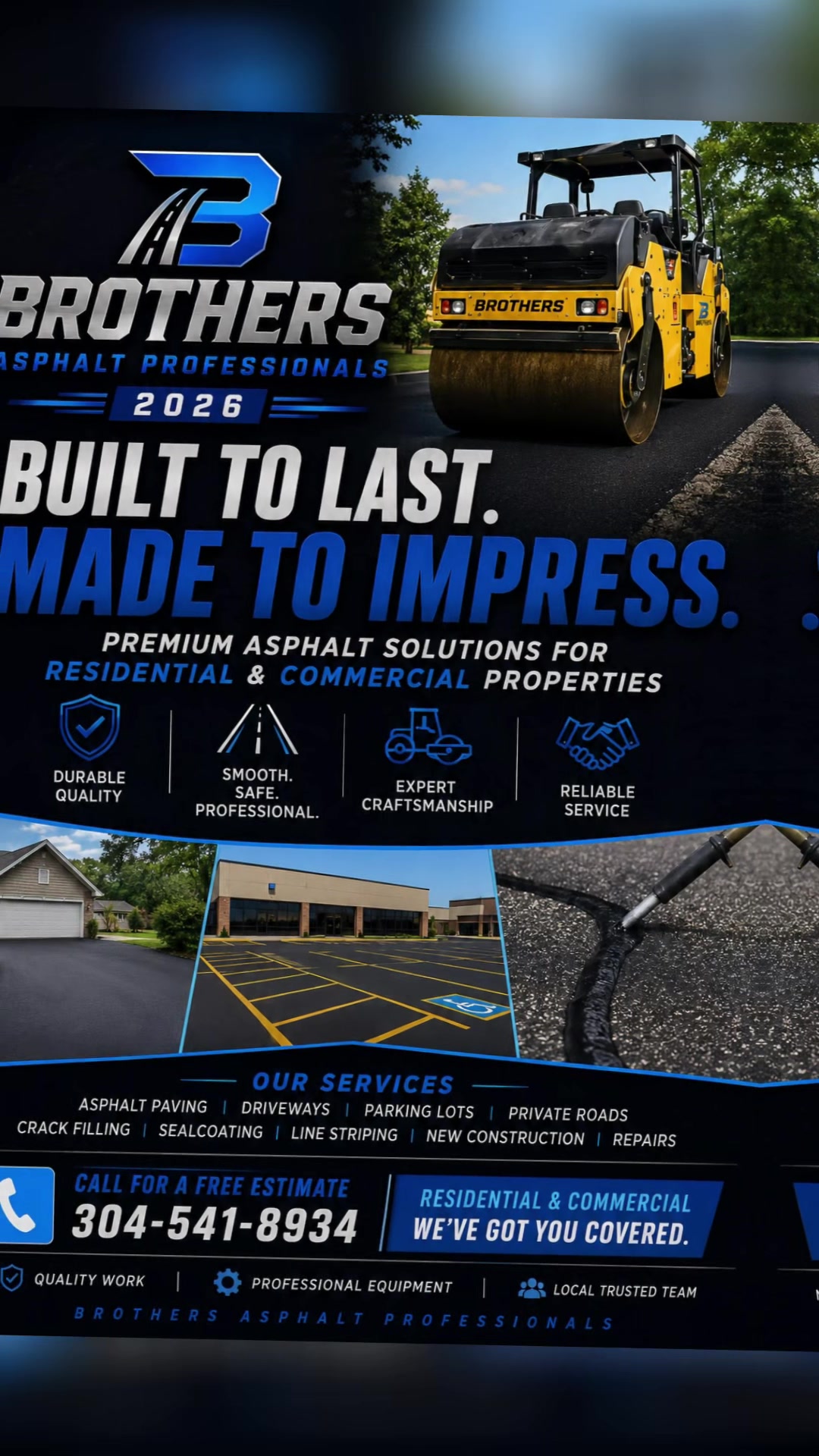 @jonesserviceexperts