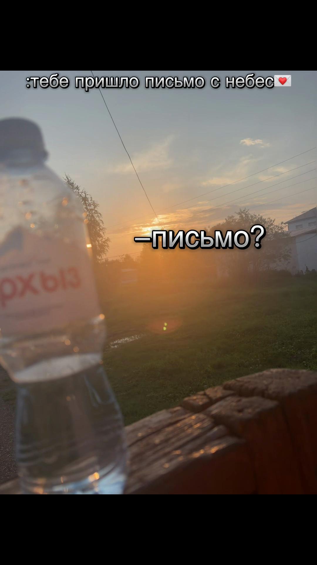 @🇷🇺59ᴋᴩидоʍᴀнᴋᴀ59🇷🇺