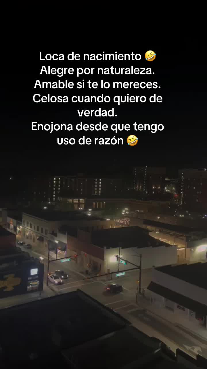 @Teresa  Garcia