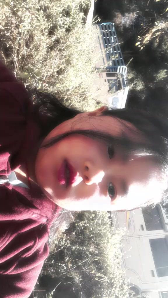 @d l k