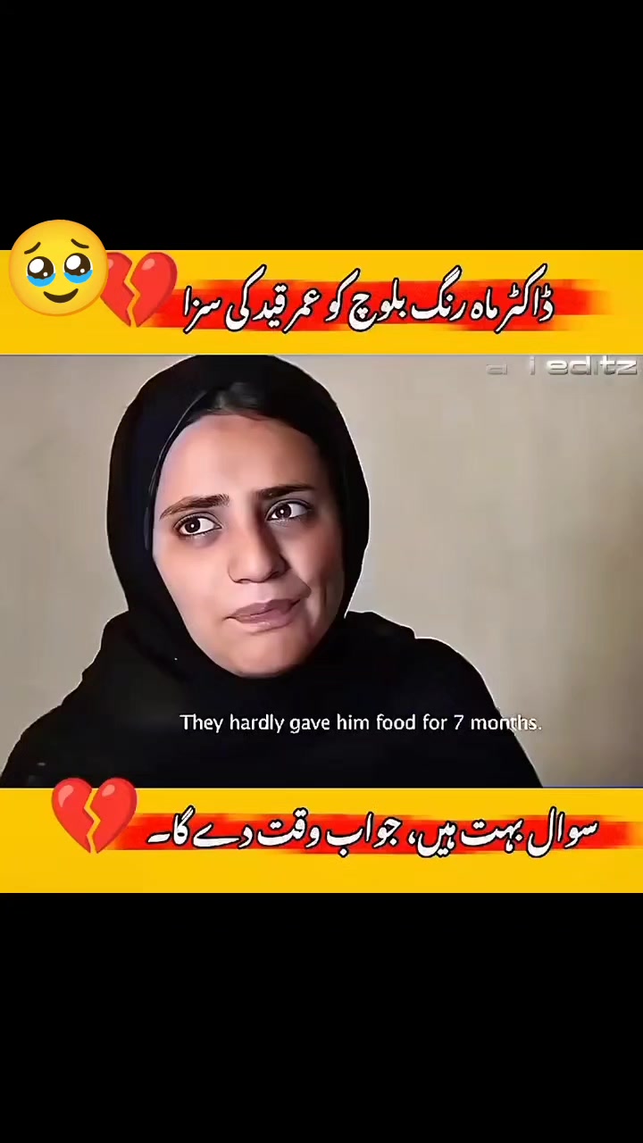 @garankhangaran