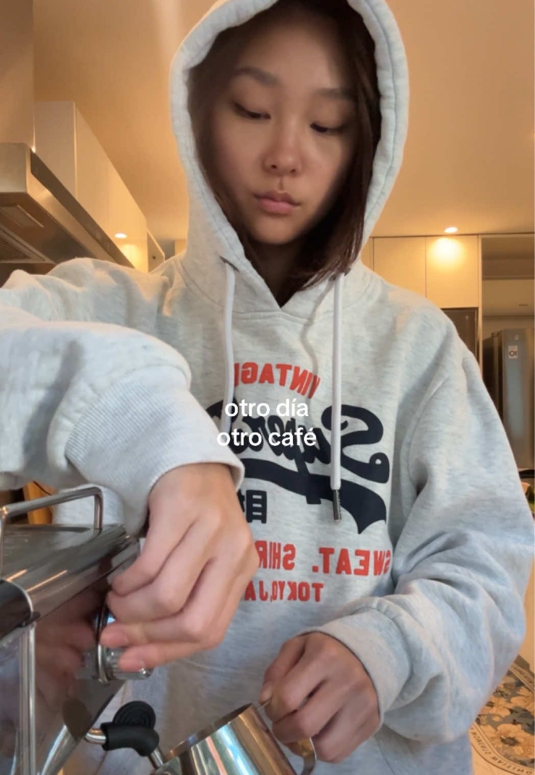 @Erii_an