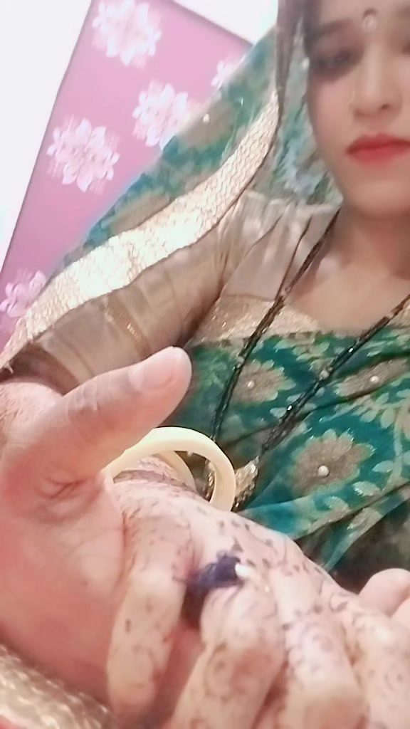 @ravi kumar