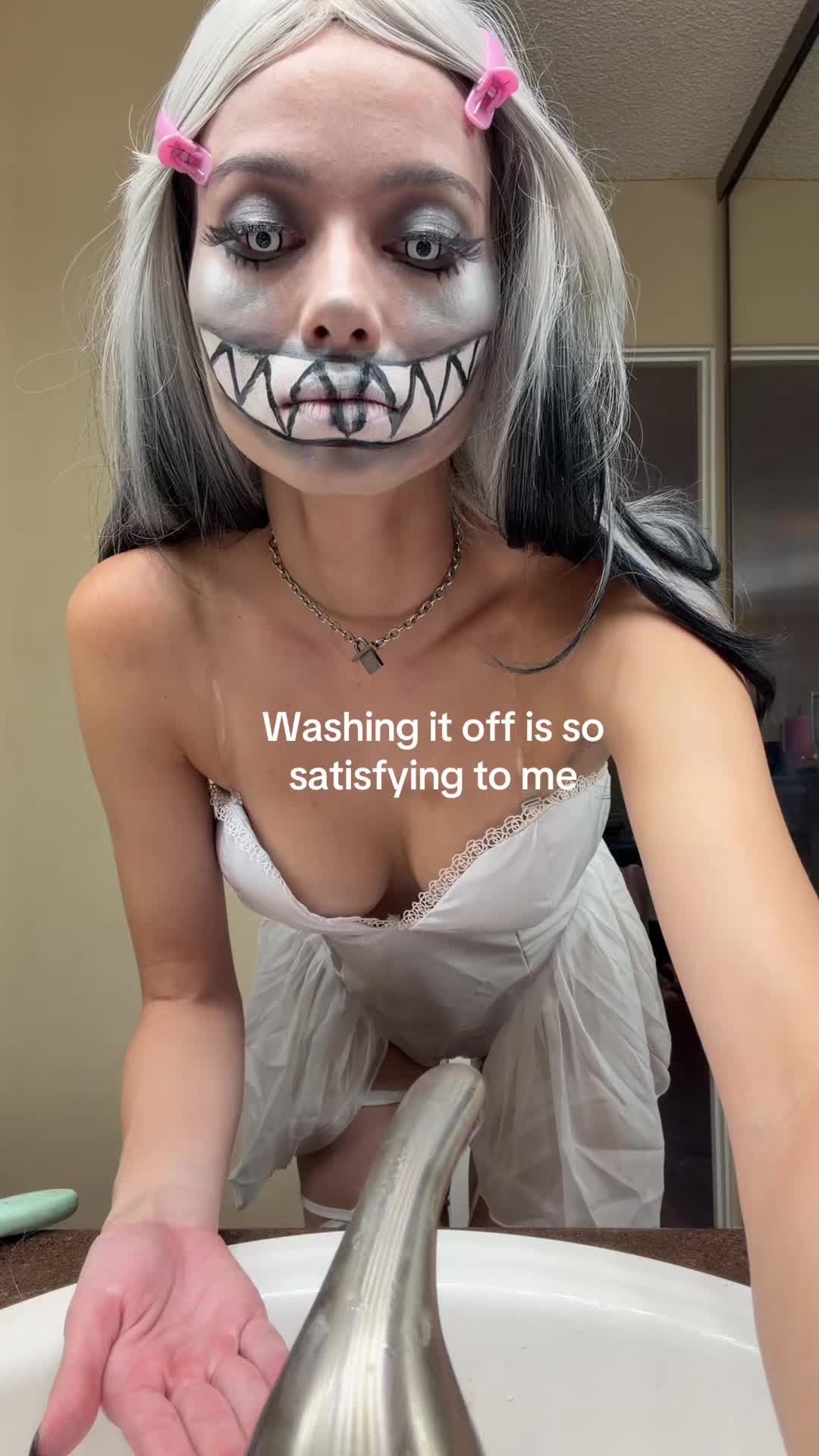 @xmadzzyx