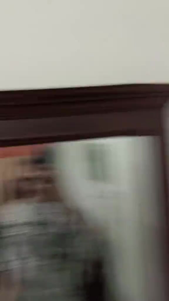 @Kami_Bulbul