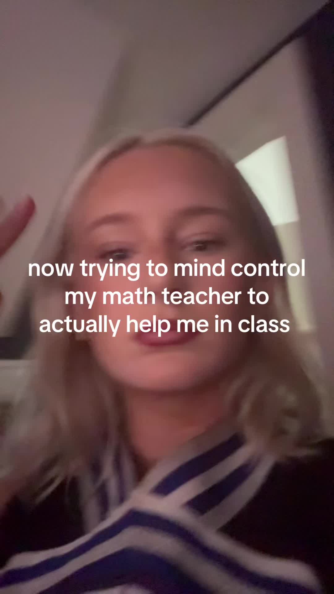@blondetortoise