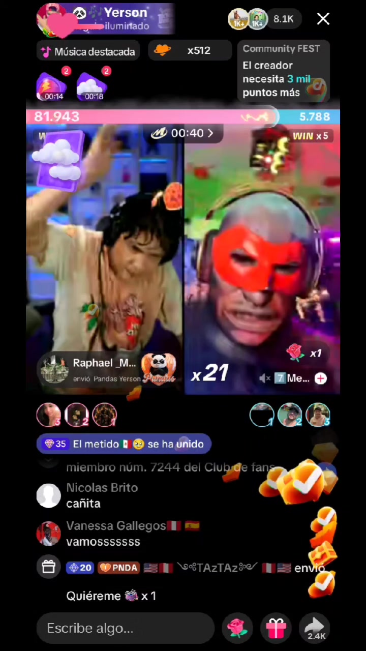 @Daniela 🐼🎶