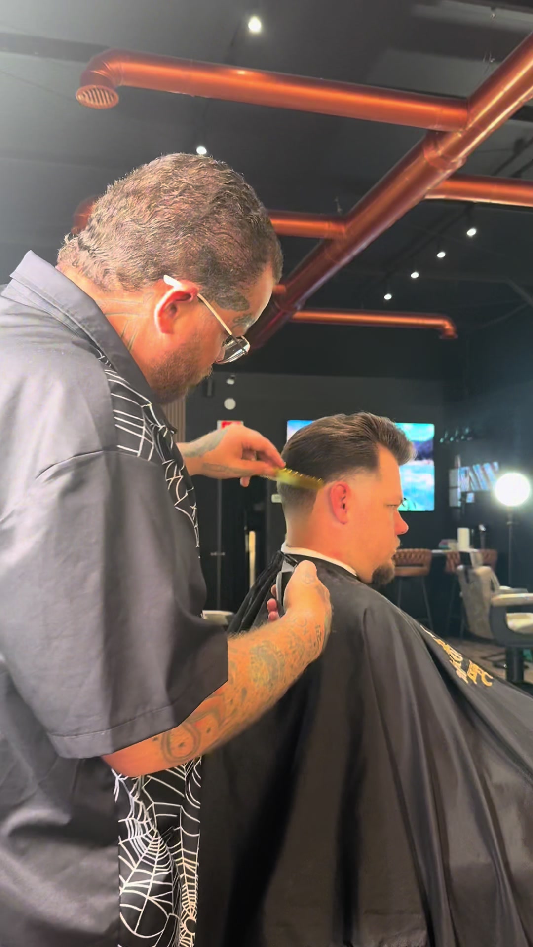@theskateboardingbarber