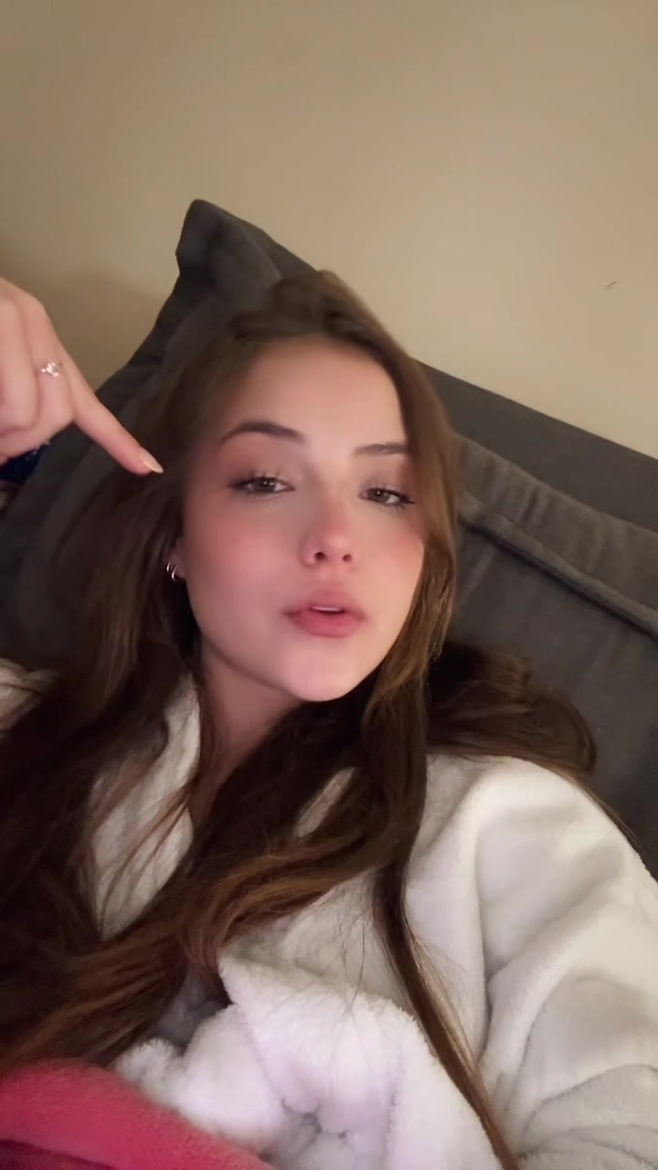 @Sthefany Rios