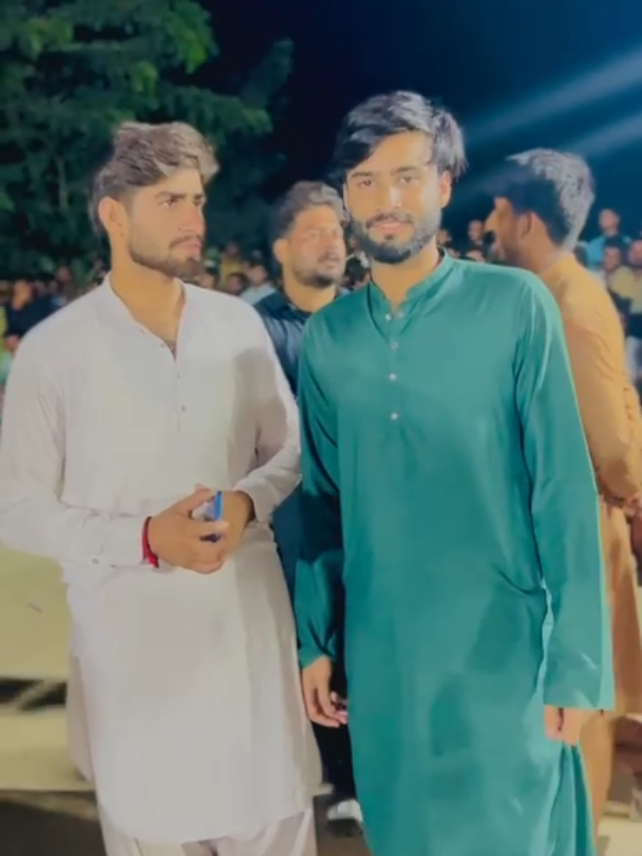 @Ziddi Yousif👑