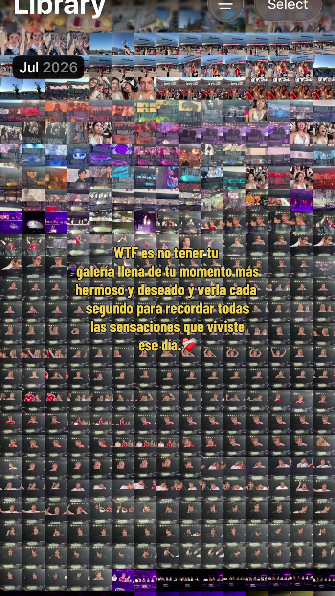 @Aleex.💜
