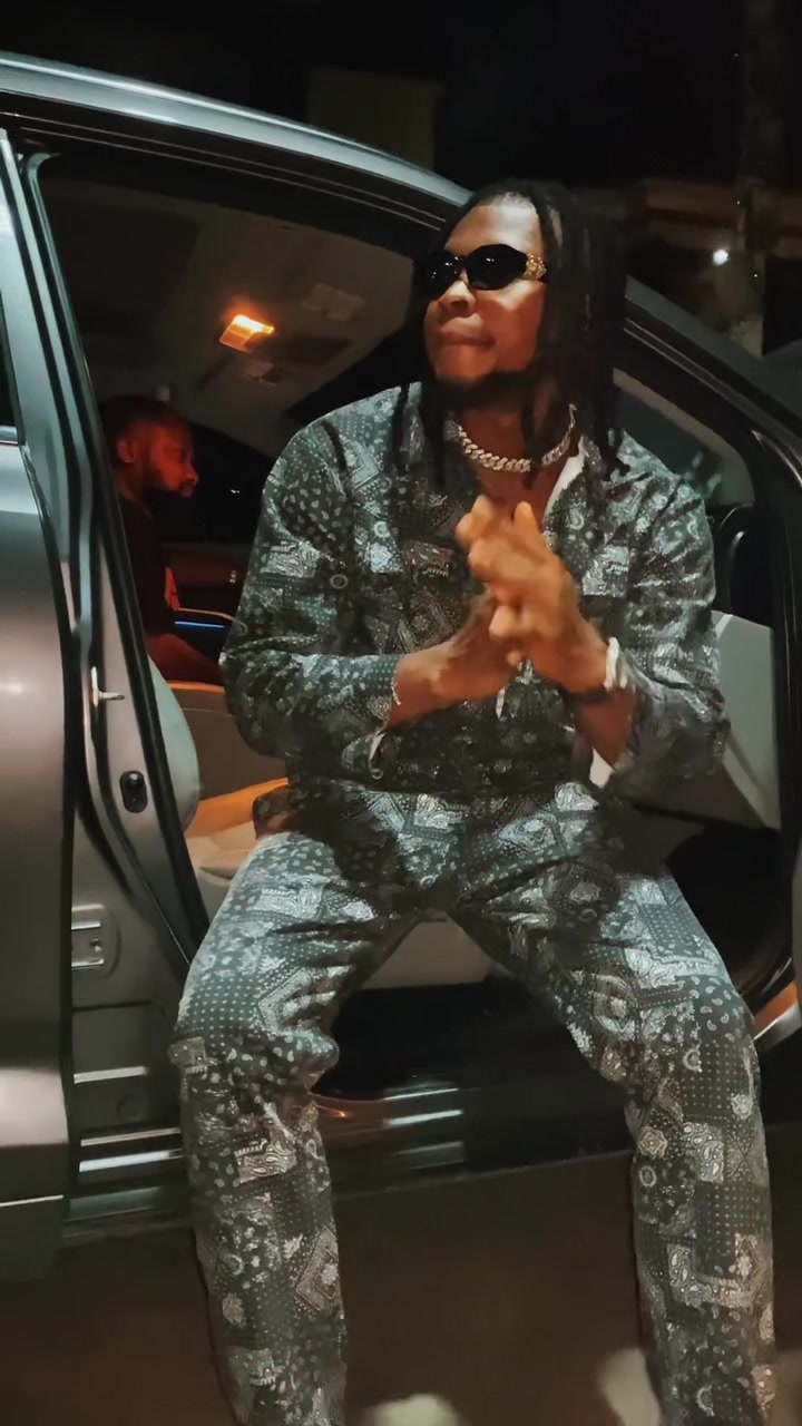 @PROMZY