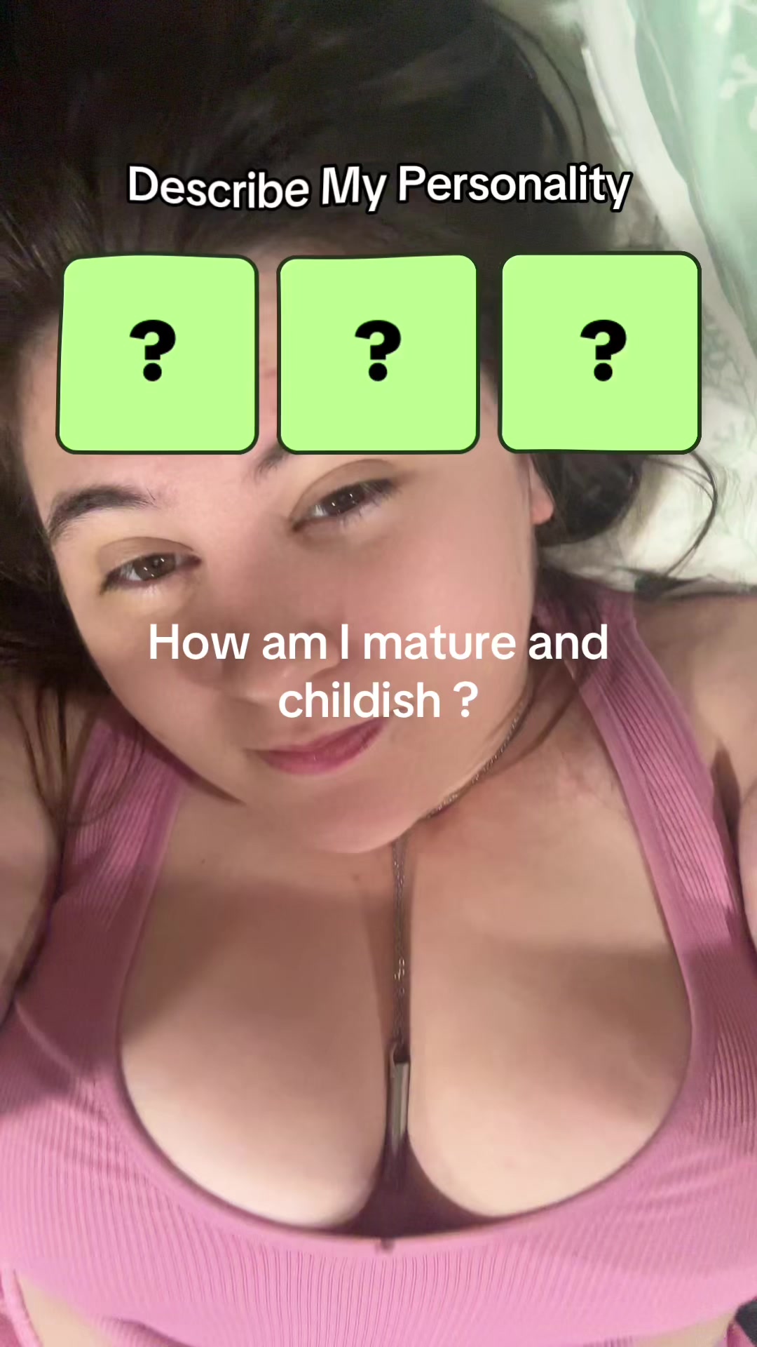 @Alma