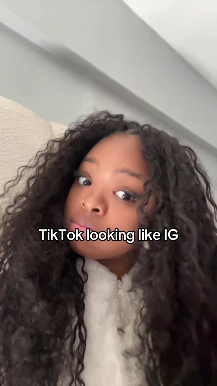 @Phumz
