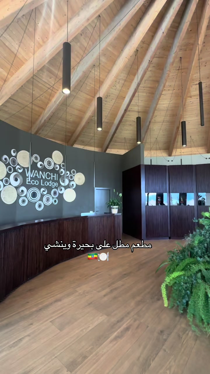 @سَحر 👒🤍 جازان