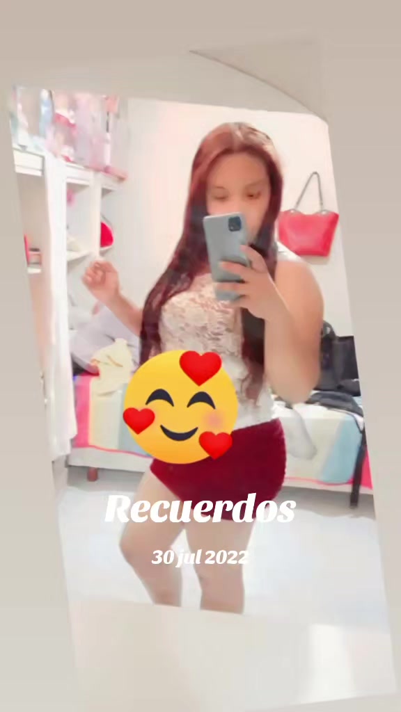 @yazuri