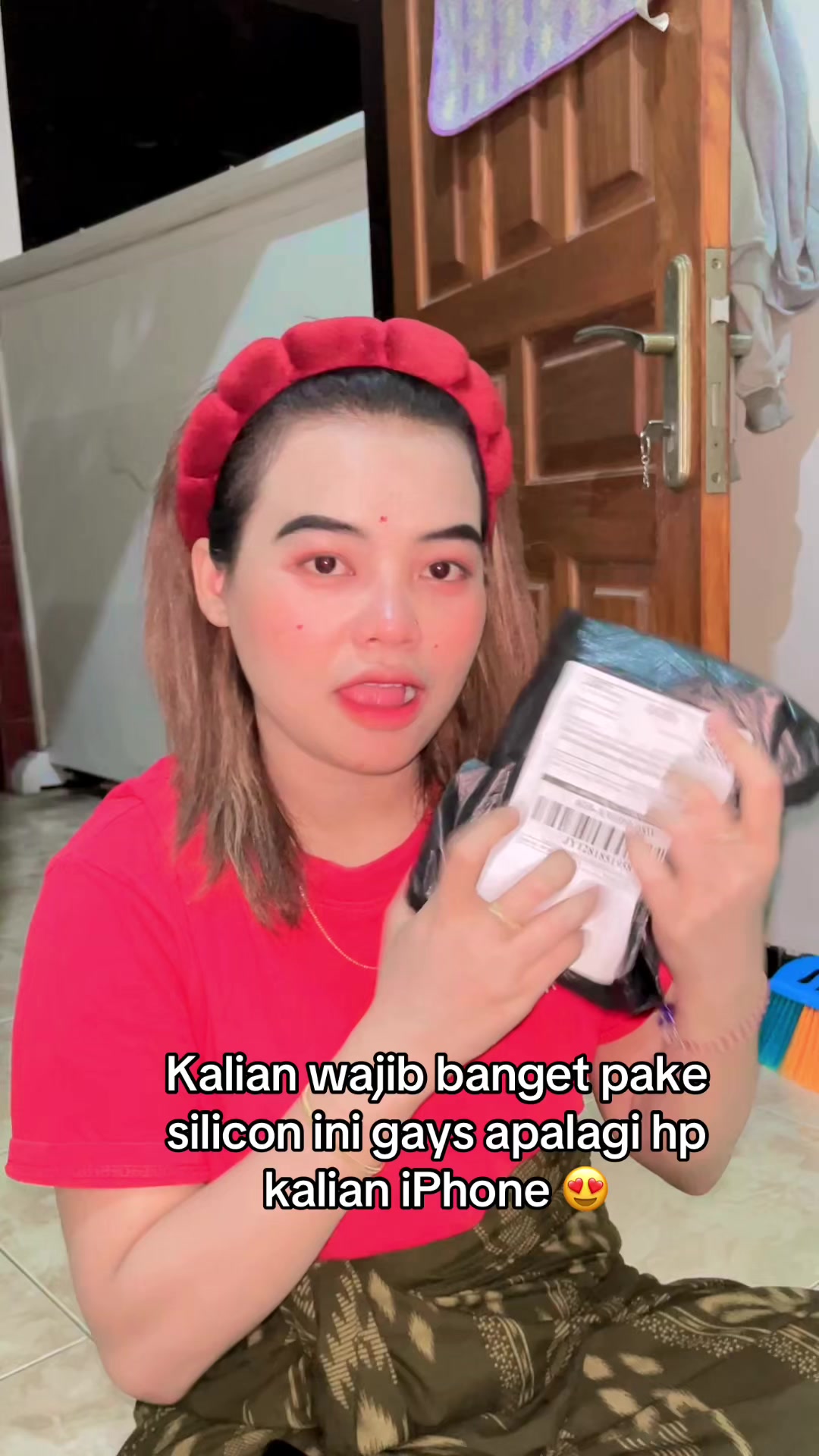 @Anggipratiwimukarji