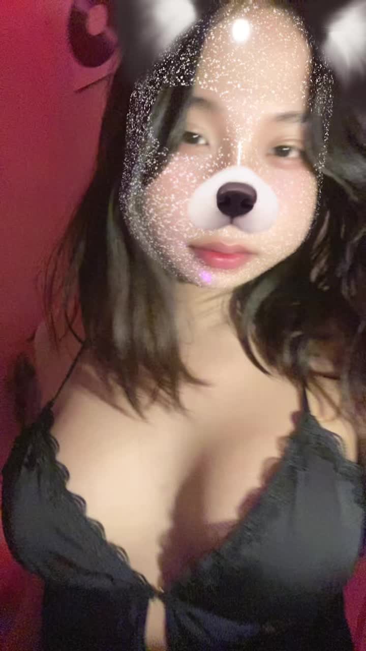 @Keia Marie