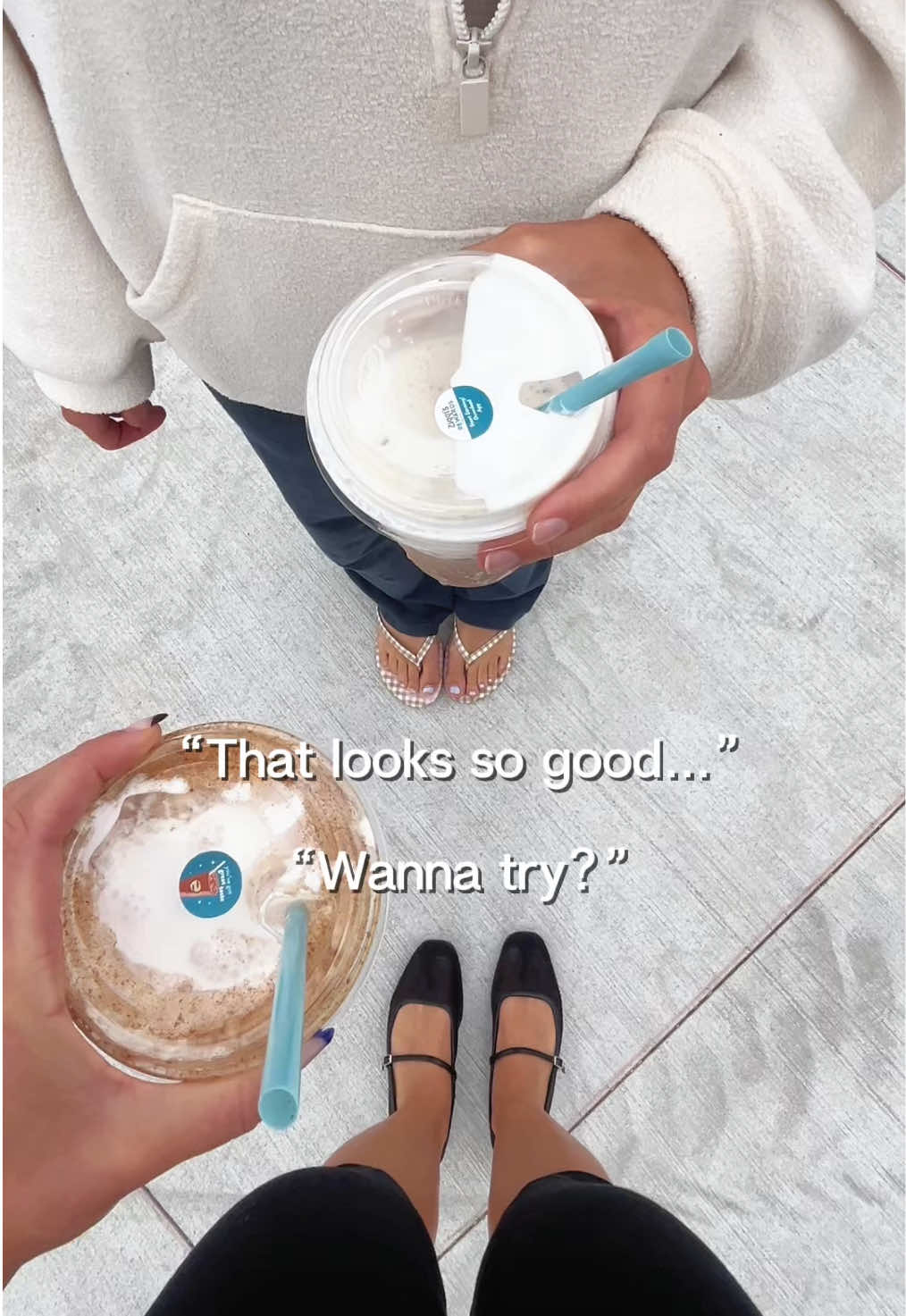 @ZiggisCoffee