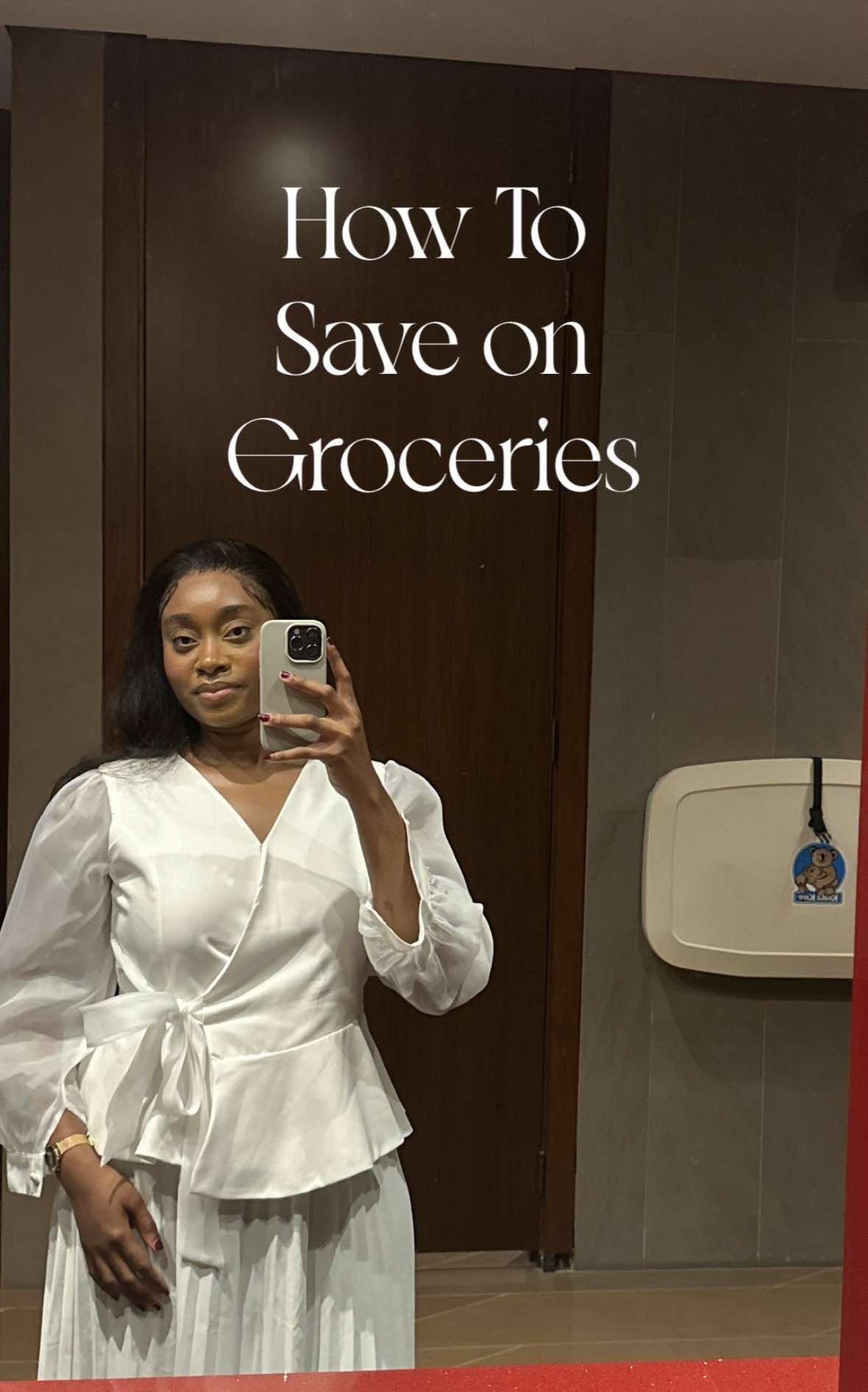 @Chioma | Dubai Blogger