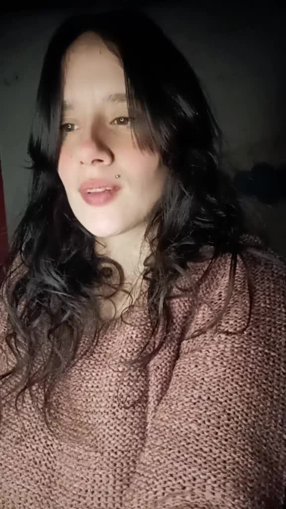 @ᥫ᭡𝒜𝓃𝓉𝑜𝓃𝑒𝓁𝓁𝒶ᥫ᭡🫶🏻🩷