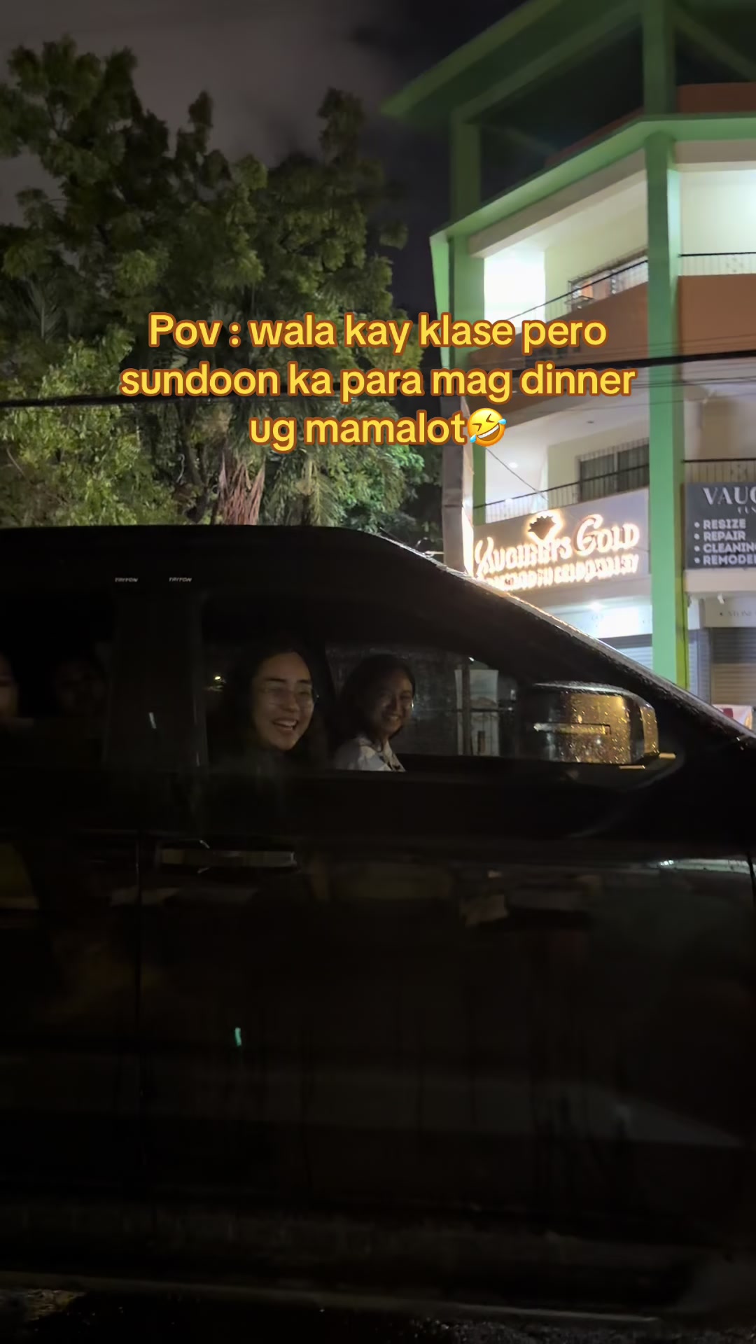 @Myrtle Joyce🔱⚖️
